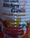 Kitchen Crown Tomato Paste 800g Murukali.com