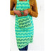 Kitchen Dress murukali.com