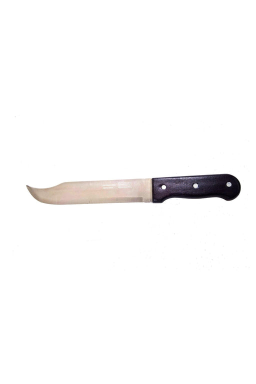 Kitchen Knife murukali.com