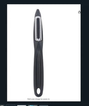 Kitchen Peelers Vegetable Peelers or Potato Peelers 1pc Murukali.com