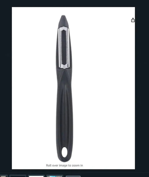 Kitchen Peelers Vegetable Peelers or Potato Peelers 1pc Murukali.com