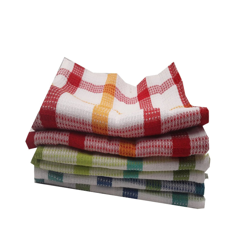 Kitchen Serviettes Cotton/pc murukali.com