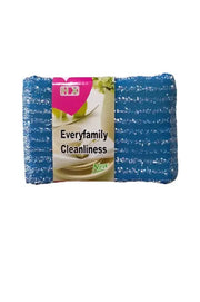 Kitchen Sponges 4pcs Murukali.com