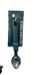 Kitchen Tools  Spoon Iscream murukali.com