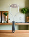 Kitchen Utensil  Potato Masher Murukali.com