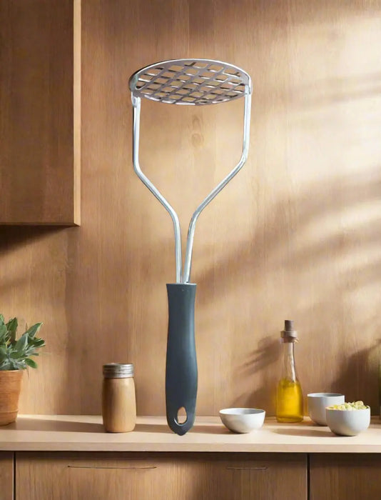 Kitchen Utensil  Potato Masher Murukali.com