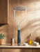 Kitchen Utensil  Potato Masher Murukali.com