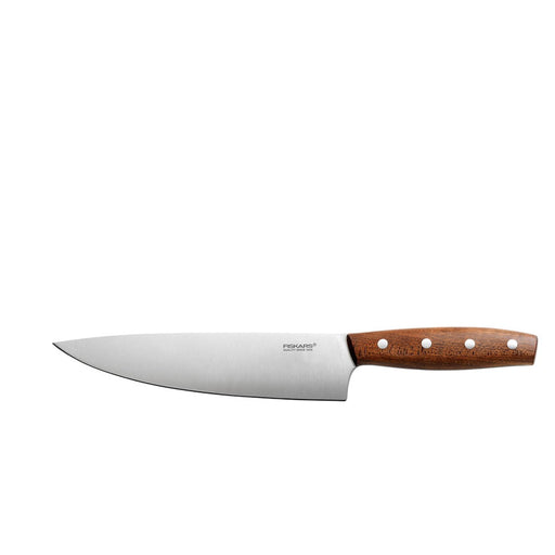 Kitchen knife-Wooden murukali.com