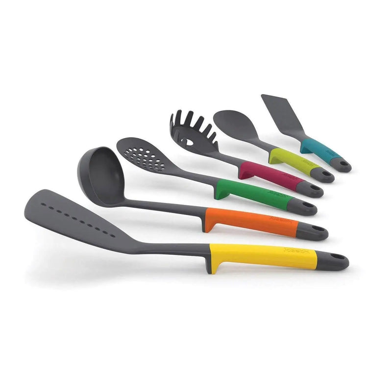 Kitchen tools set /6pcs murukali.com