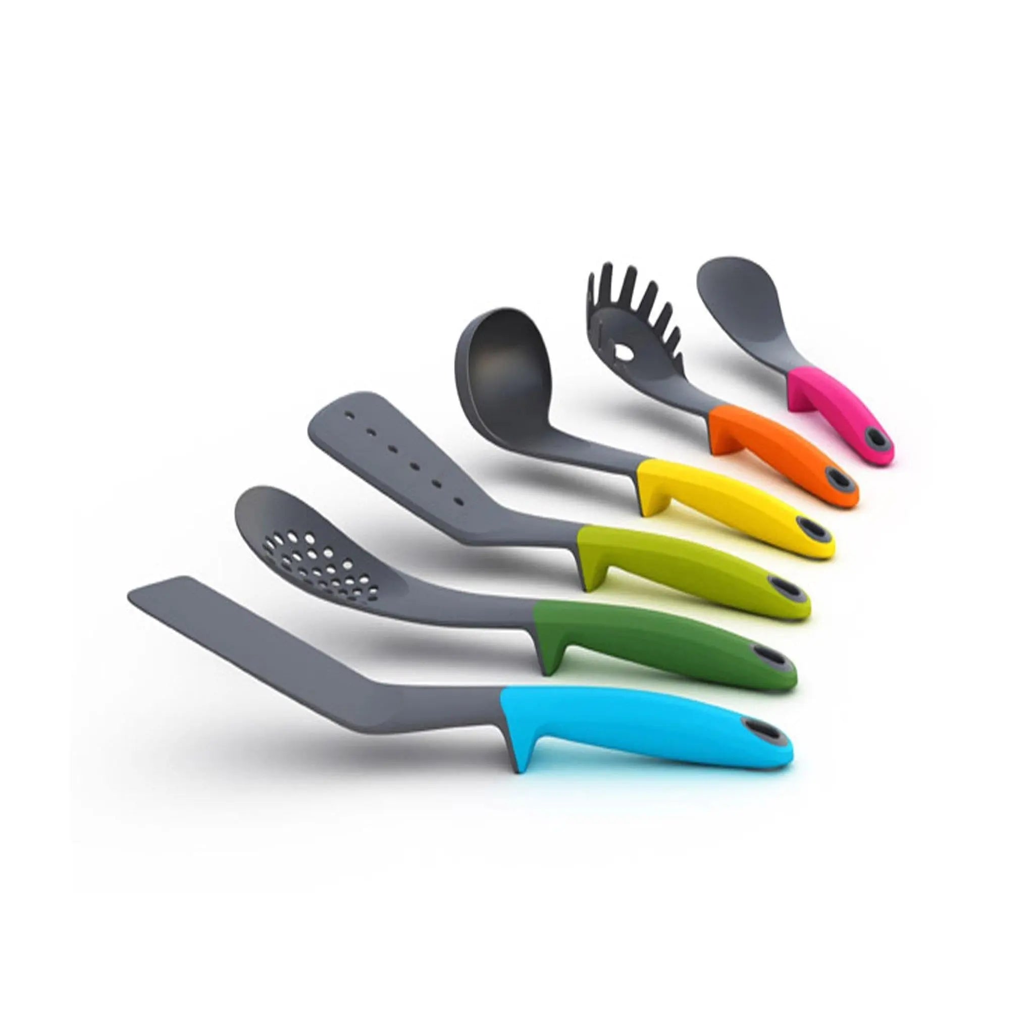 Kitchen tools set /6pcs Best Price in 2024 at
