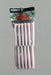 Kitchenware Vegetable Garnish Tools  Set of 12 pcs Murukali.com