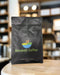 Kivubelt Coffee Beans 250g Murukali.com