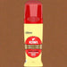 Kiwi Instant Polish Neutral 75ml – Shine & Protect for All Leather Murukali.com