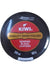 Kiwi Quality Shoe Polish 200 Ml 160 G murukali.com