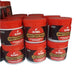 Kiwi Quality Shoes Crean Nourishes Shines Protectes 150g murukali.com