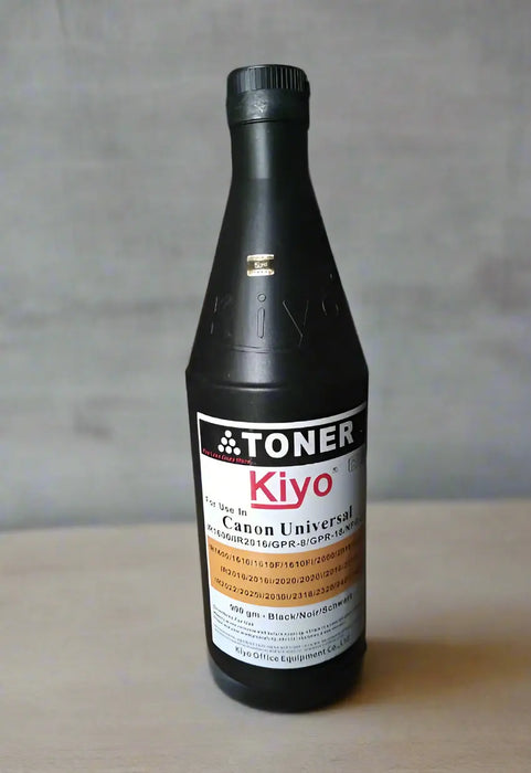 Kiyo Toner 900G Murukali.com