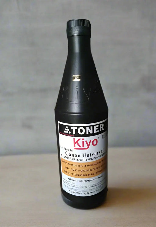 Kiyo Toner 900G Murukali.com