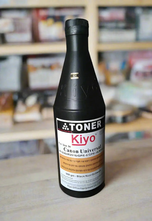 Kiyo Toner 900G Murukali.com