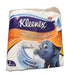 Kleenex Kitchen Towels with Hydrasorb, 2 Rolls Murukali.com