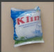 Klin Machine Washing & Handwash Washing Powder 1kg Murukali.com