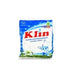 Klin Machine Washing & Handwash Washing Powder 1kg Murukali.com