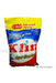 Klin washing powder murukali.com