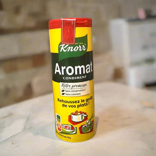 Knorr Aromat Condiment 70g Murukali.com