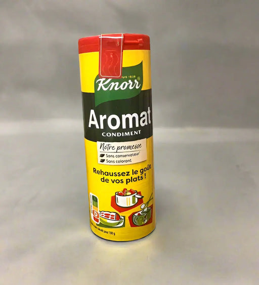 Knorr Aromat Condiment 70g Murukali.com