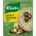 Knorr Cream Of Mushroom Thickening Soup 50g murukali.com