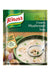 Knorr Soup Mushroom murukali.com