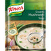 Knorr Soup Mushroom murukali.com