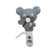 Koala Mini Handheld Fan – Cute Cool & Portable Murukali.com