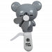 Koala Mini Handheld Fan – Cute Cool & Portable Murukali.com