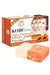 Kojic White Gluta Papaya Arbutin 7 Days Whitening Soap 4 in 1 murukali.com