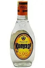 Konyagi /250ml murukali.com