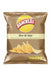 Krackles Barbque Potato Crisps 125g murukali.com
