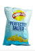 Krackles Perfectly Salted  Potato Crisps 125g murukali.com