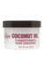 Kuza Coconut Oil Conditioner Dressing 4 Oz/ 113g murukali.com