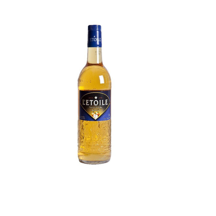 L'Etoile Vinaigre de Cidre 500ml - Apple Cider Vinegar murukali.com