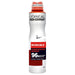 L'Oréal Men Expert Invincible 96 Hours Deodorant Spray (250ml) murukali.com