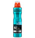 L’Oreal Men Expert Cool Power 48H Anti-Perspirant Deodorant 250ml murukali.com