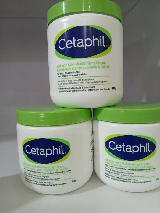 CETAPHIL/1pieces