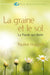LA GRAINE ET LE SOL PAROLE QUI LIBERE murukali.com