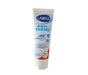 LABELL Dentifrice Anti-Tartre 75ml Murukali.com
