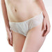 Non Woven Disposable Ladies Panties