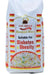 LAL QILLA BASMATI RICE SUITABLE FOR DIABETES & OBESITY / 1KG Murukali.com
