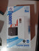 LAMAR 50000 Power bank murukali LTD