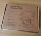 LAPTOP METAL FOLDING STAND Murukali.com