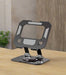 LAPTOP METAL FOLDING STAND Murukali.com