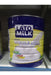 LATO POWDER MILK 2.5kg murukali.com